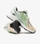 Zapatillas NB 740 mint